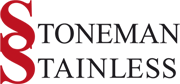 Stoneman Stainless